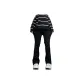 Carbon Black-