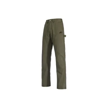 EYEUNDERSTAND Jeans Unisex