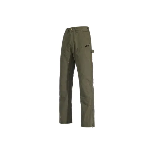 EYEUNDERSTAND Jeans Unisex