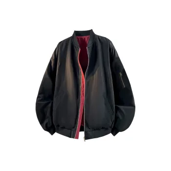 GNOMESHGH Jackets & Coats Unisex