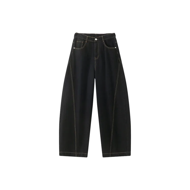 7 SEVFUN Jeans Unisex-0