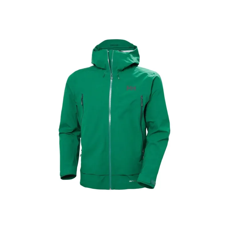 HELLY HANSEN Jackets Coats Men's-4