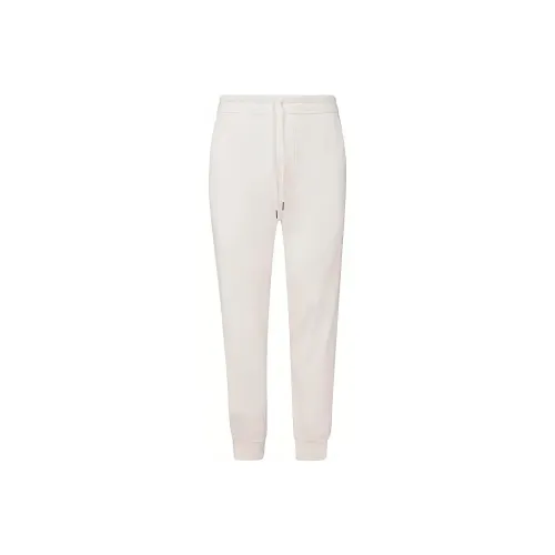 TOM FORD Knitted Sweatpants Men White