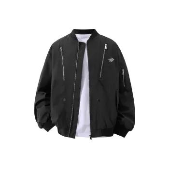 LIVINGTOWN Jackets Coats Unisex