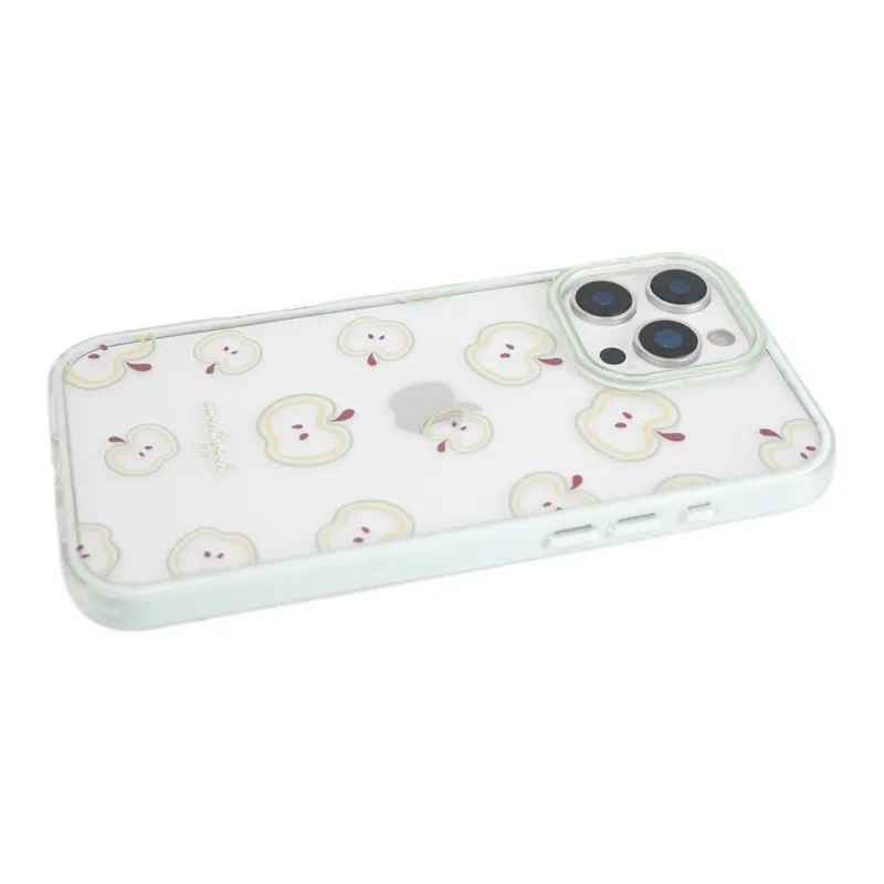 Sopi Phone Cases-11