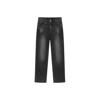 JOHN RICHMOND Jeans Men