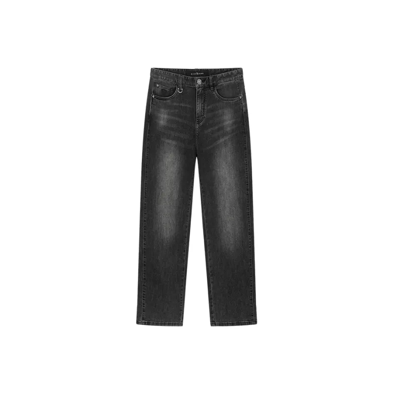 JOHN RICHMOND Jeans Men-0