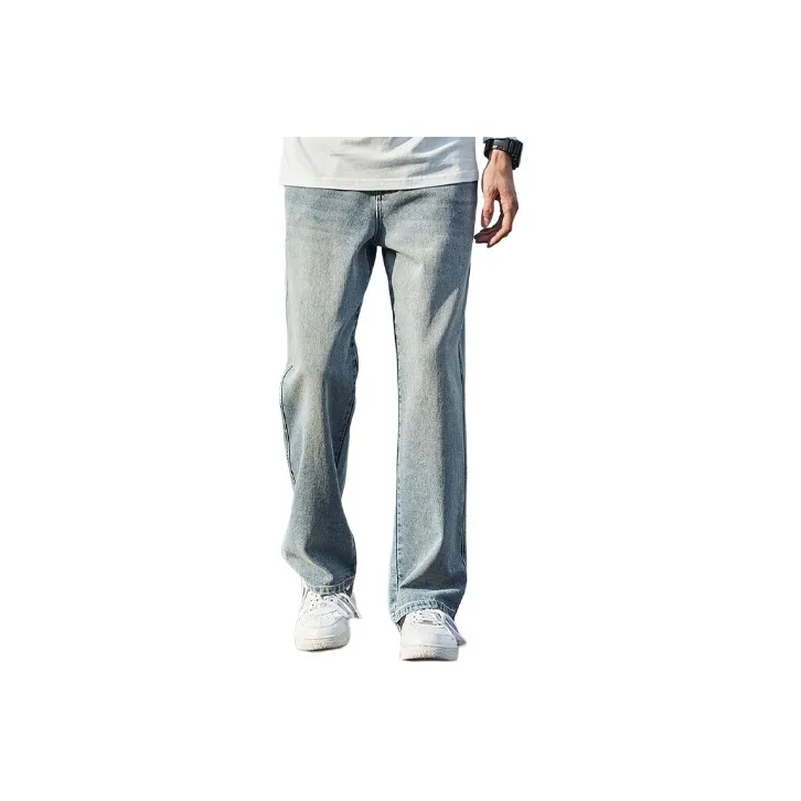 SEVEN Jeans Men-0