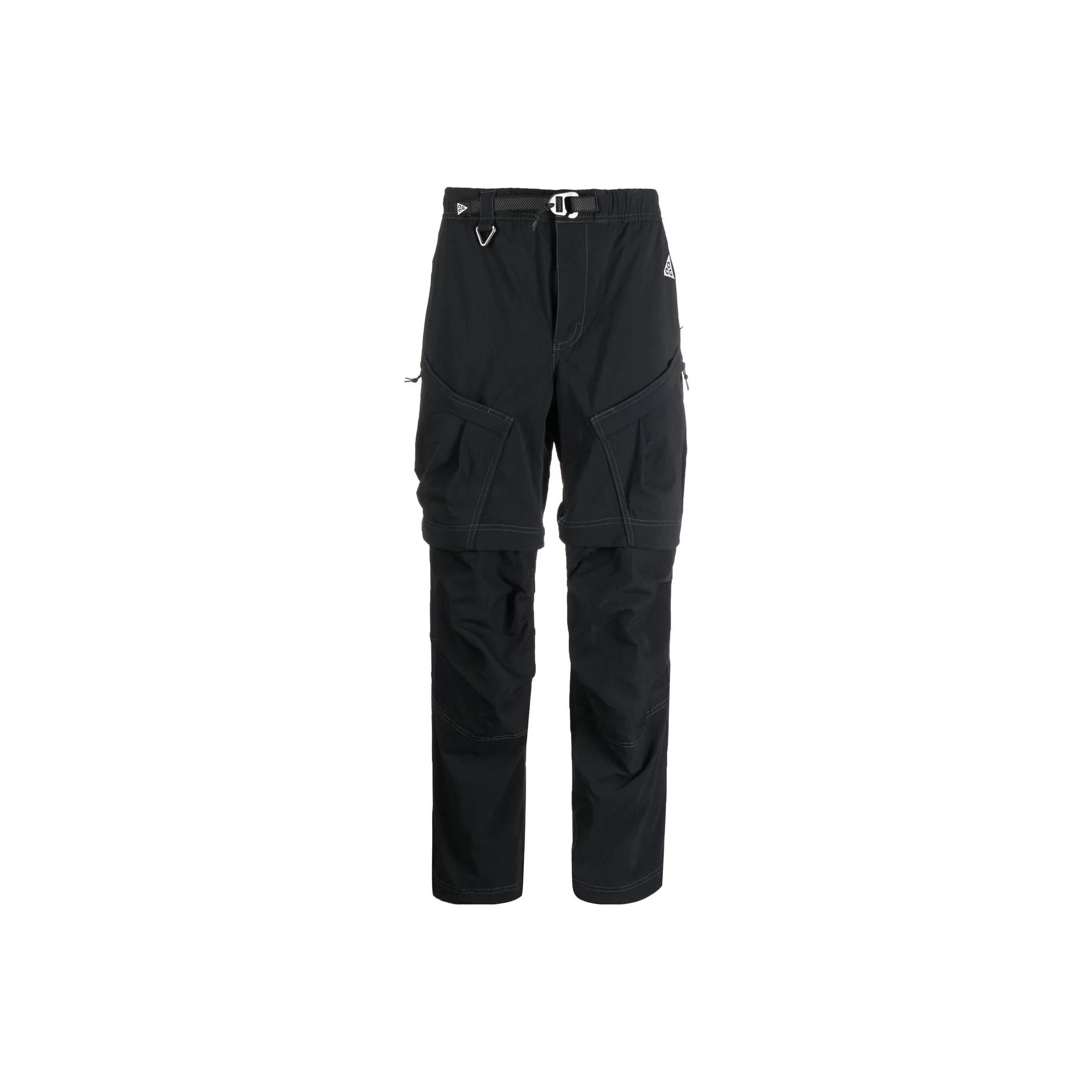 Cargo Pants Frankie Shop - POIZON