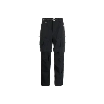 Nike Nike Nike Smith Summit Men's Cargo Pants