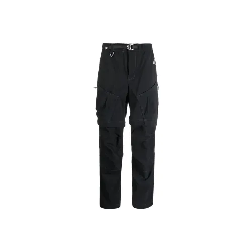Nike Nike Nike Smith Summit Men's Cargo Pants
