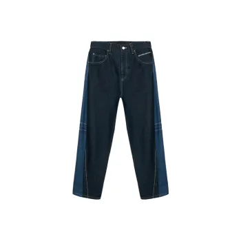 CROQUIS Jeans Unisex