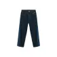 991 Denim Navy Blue