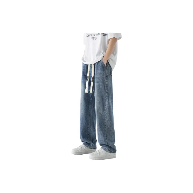 URBAN AUTHENTIC Jeans Unisex-30