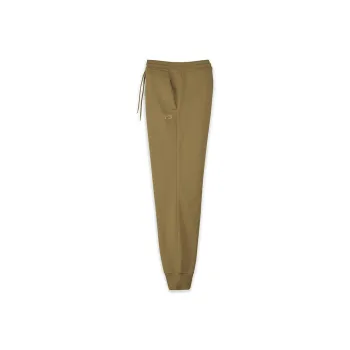 Y 3 French Terry Cuffed Pants
