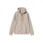 Dark Beige