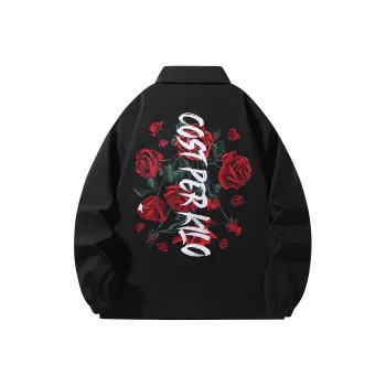 Cost Per Kilo Jackets Coats Unisex