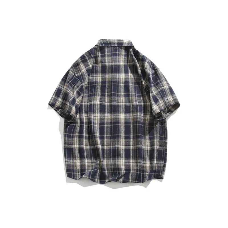 TEME Shirts Women's-5
