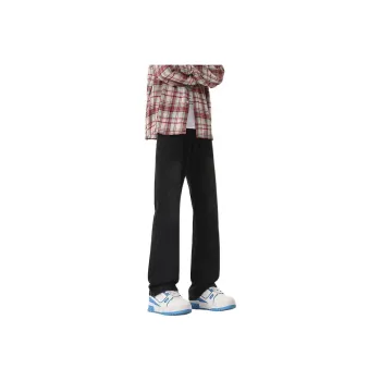 FOR FEAR THAT Jeans Unisex