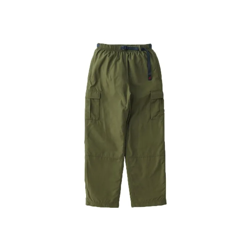 Gramicci Cargo Pants Unisex-2