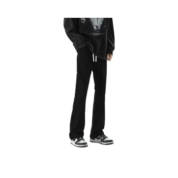 FALIAMS Jeans Unisex