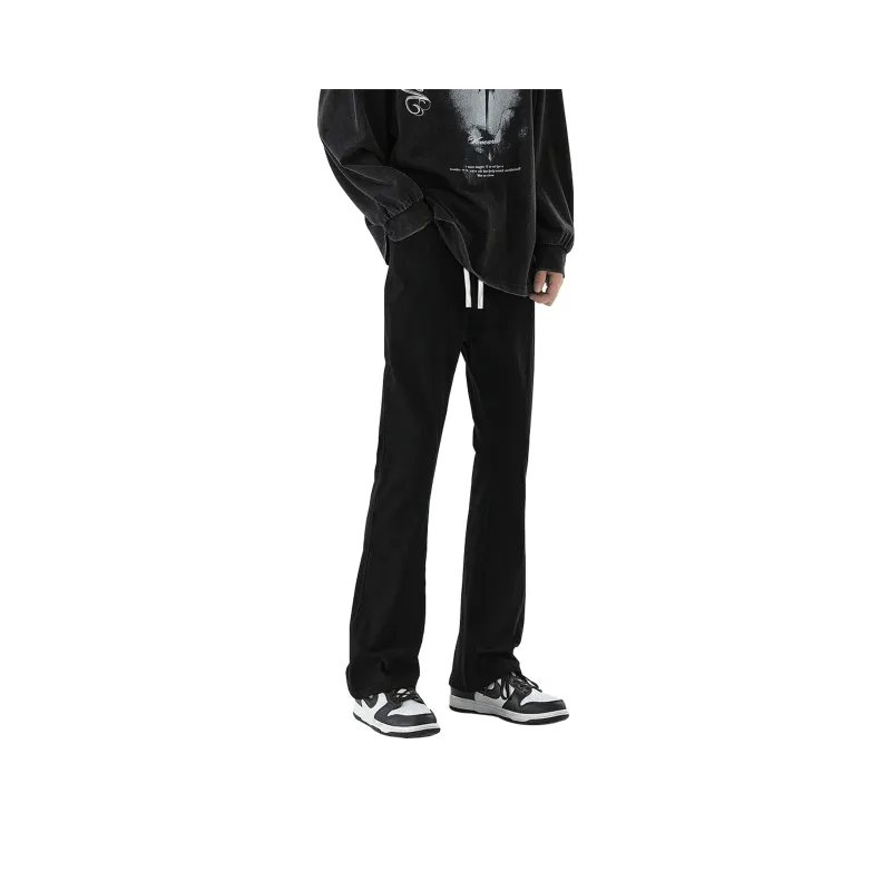 FALIAMS Jeans Unisex-0