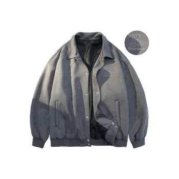 BRUMAIRE Jackets Unisex