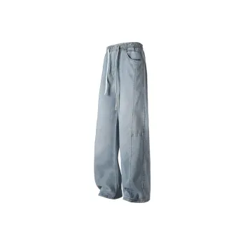 DOENU Jeans Unisex