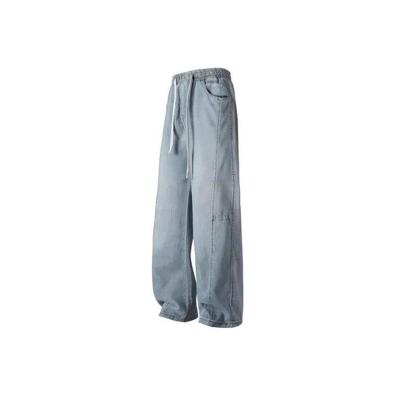 DOENU Jeans Unisex-0