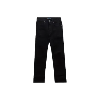 Levis Jeans Men Black