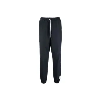 THOM BROWNE Name tag Track Pants