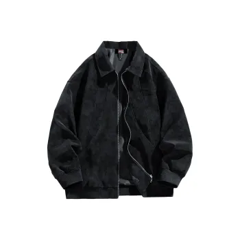 Love Monster Jackets & Coats Unisex