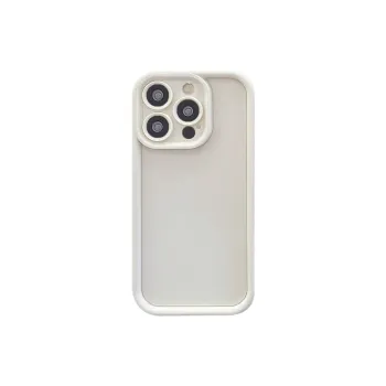 Taokinall Phone Cases