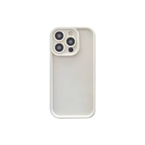 Taokinall Phone Cases