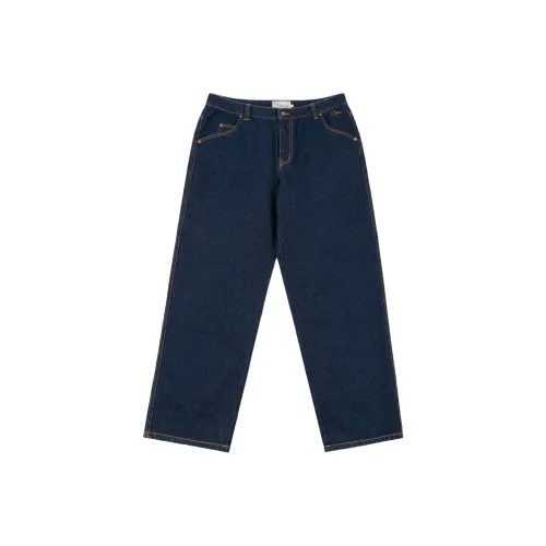Louis Vuitton Vestes en jean