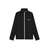 Carbon Black/0018