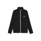 Carbon Black/0018