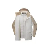 Mist White