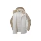 Mist White