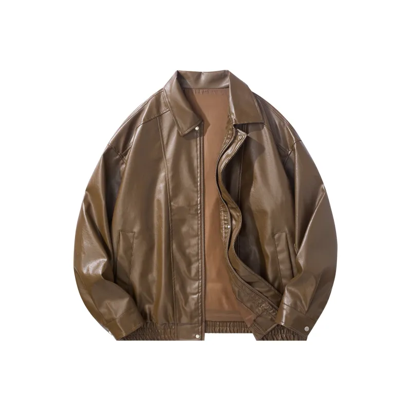 GF Jackets Unisex-7