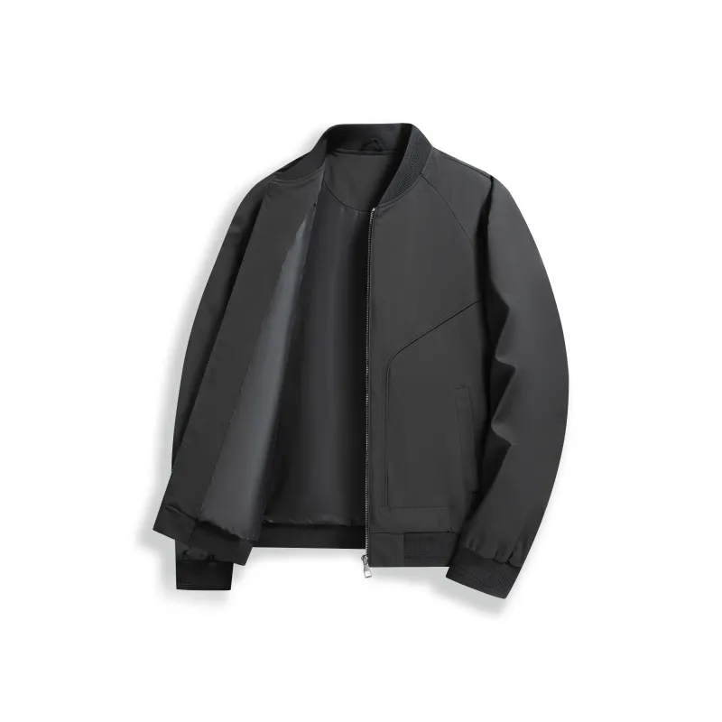 SUNDANCE Jackets Men-0