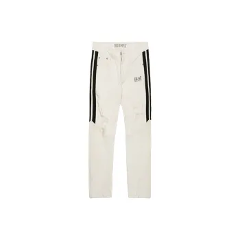BLUESFLY Jeans Men