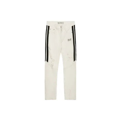 BLUESFLY Jeans Men