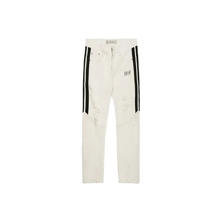 BLUESFLY Jeans Men-0