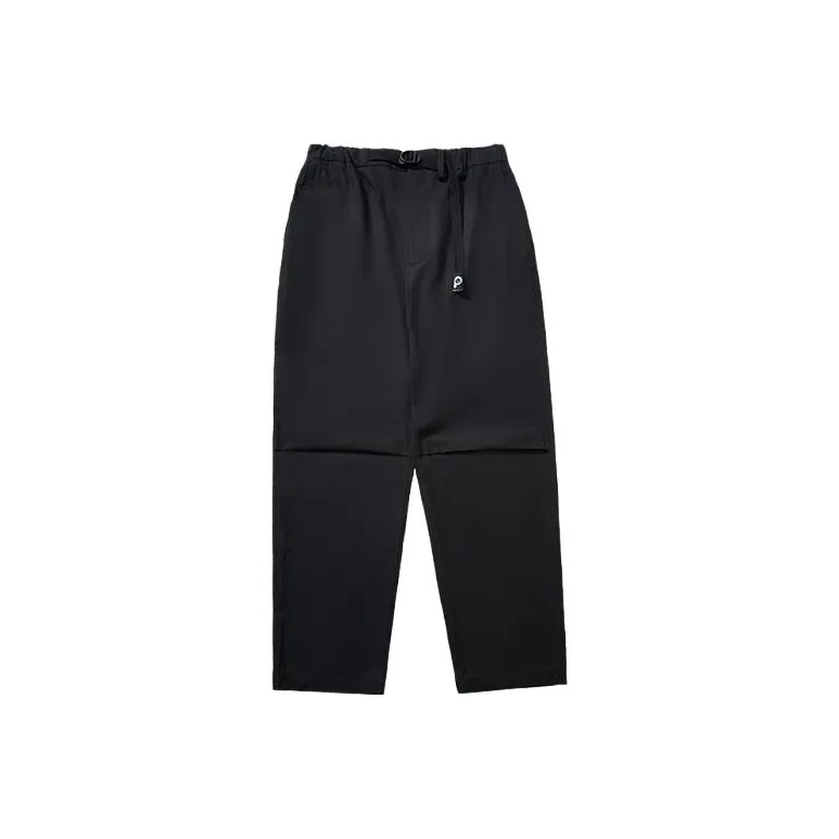 Penfield Cargo Pants Men-5