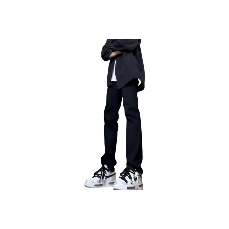 GWAF Jeans Unisex-4