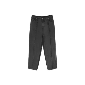 CROQUIS Jeans Unisex