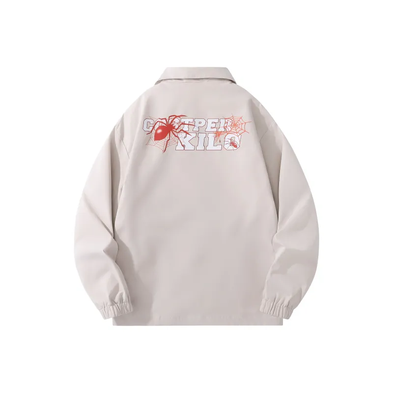 Cost Per Kilo Jackets & Coats Unisex-4