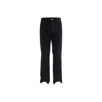 CHINISM Jeans Unisex