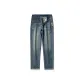 Blue Gray